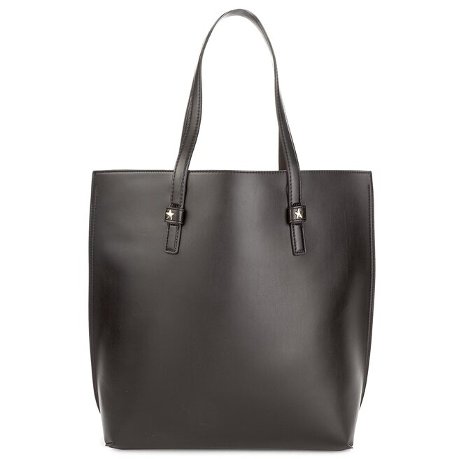 Effortless tote tommy new arrivals hilfiger