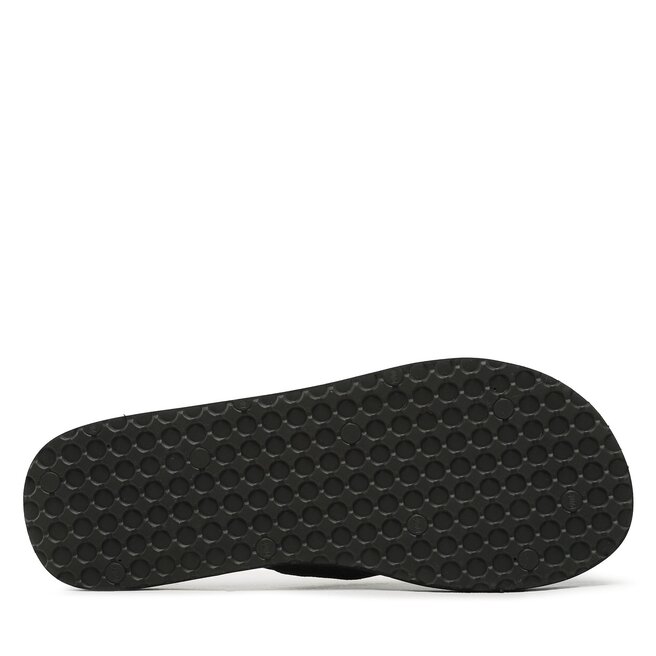 Puma Flip flop Puma Epic Flip V2 36024866 Albastru