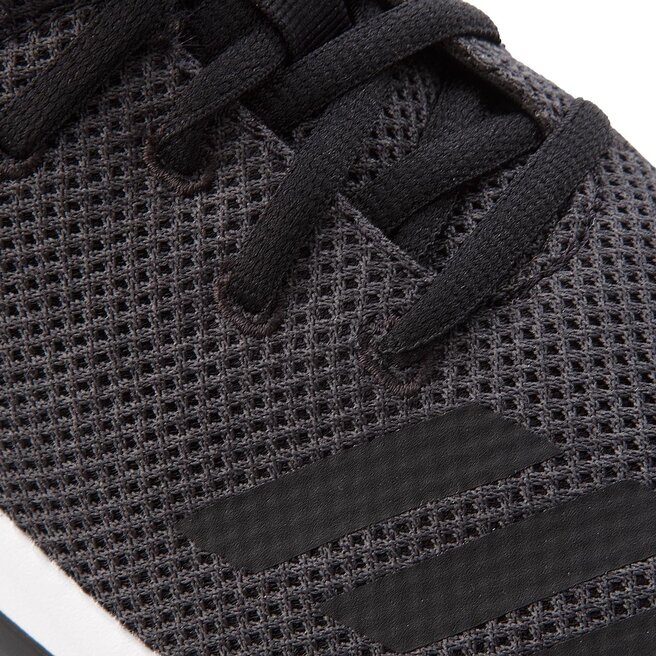 Scarpe adidas Puremotion B96551 Cblack Cblack Carbon escarpe