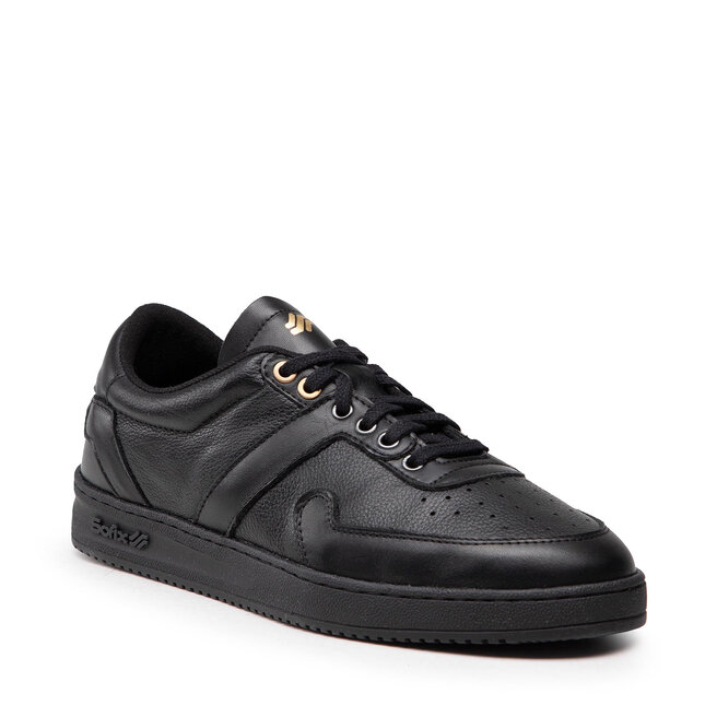 Sneakers Sofix 20SZ06 Schwarz | eschuhe.de