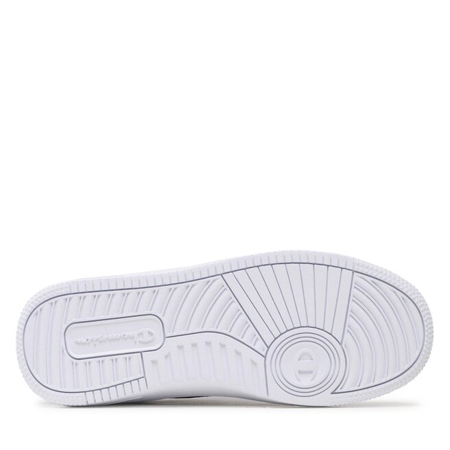 Champion Sneakers Champion Rebound Low G Gs S32492-CHA-KK001 Nbk