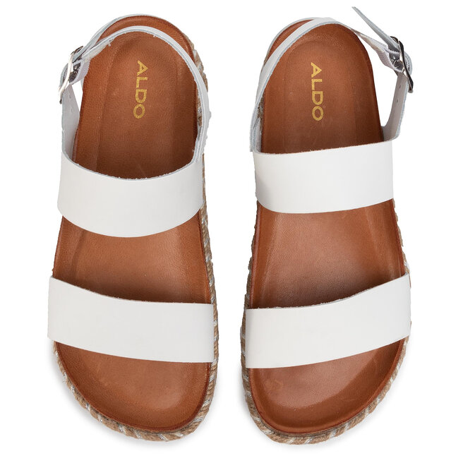 Aldo ruryan new arrivals