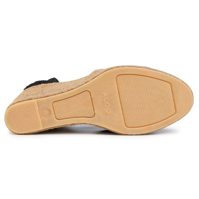 Espadrilles Aldo Muschett 12659436 001 1 eschuhe