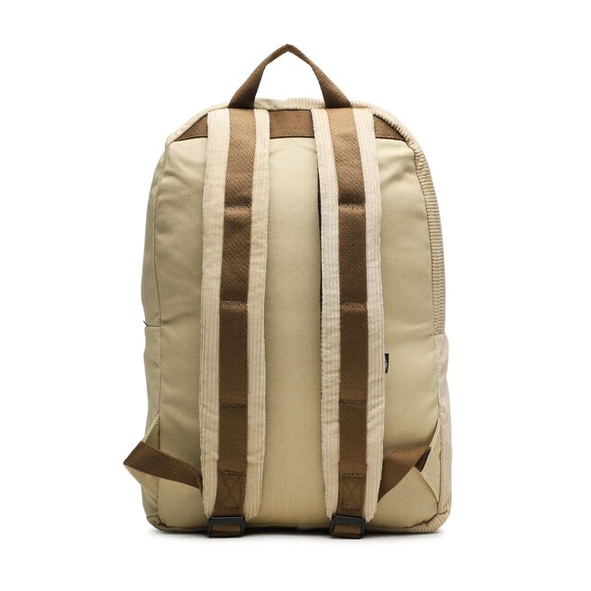 Zaino billabong discount