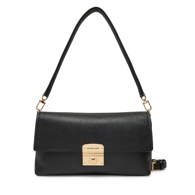 Torebka MICHAEL Michael Kors - Czarny