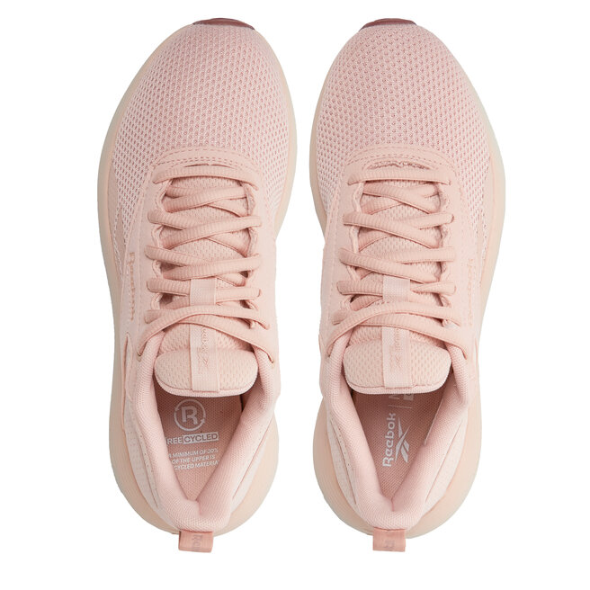 Linio zapatos sale reebok rosa
