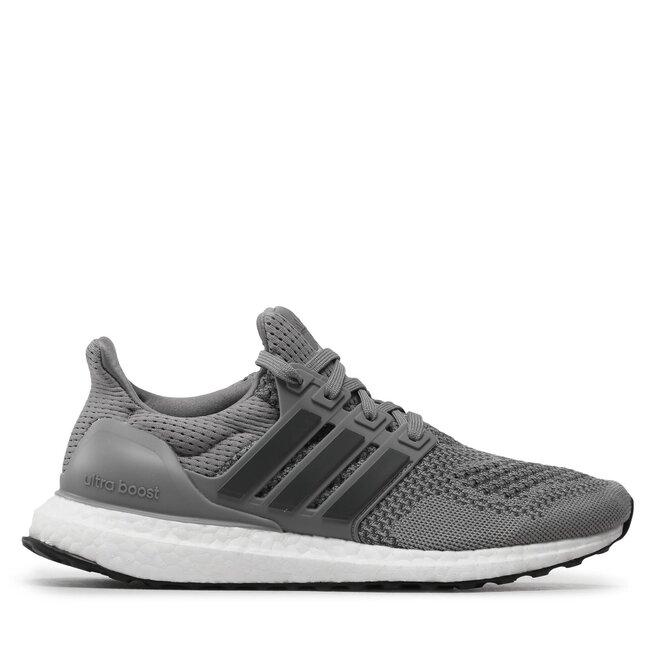 adidas ultra boost grey black