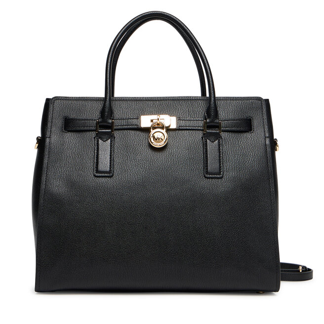 Torebka MICHAEL Michael Kors