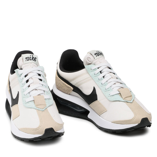 nike air lx