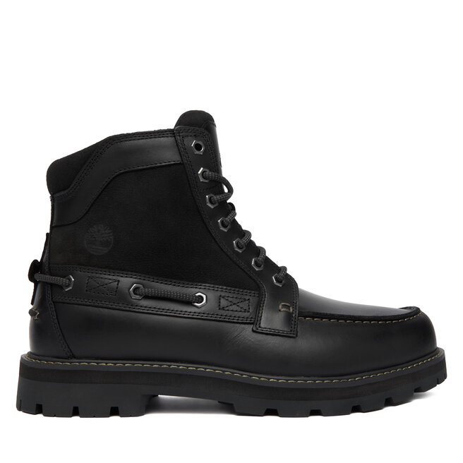 Męskie trzewiki Timberland