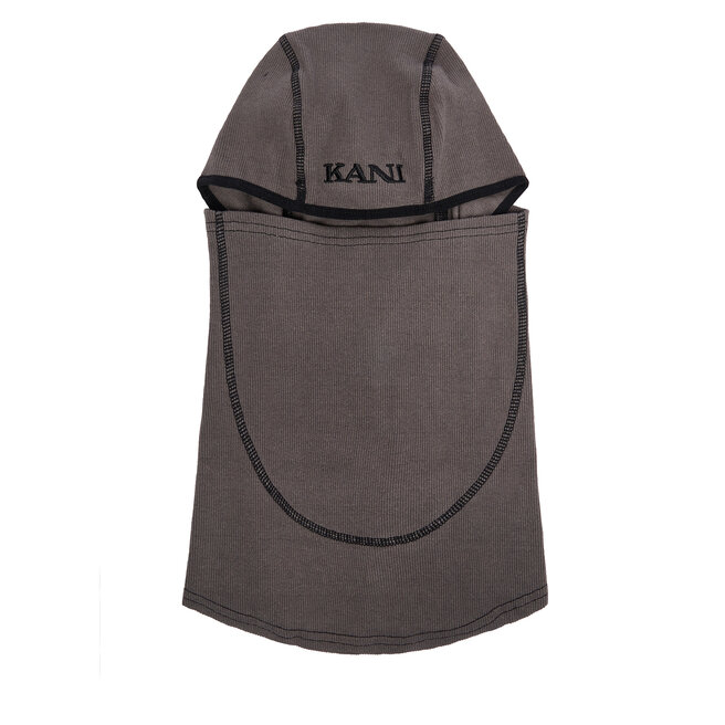 Kominiarka Karl Kani