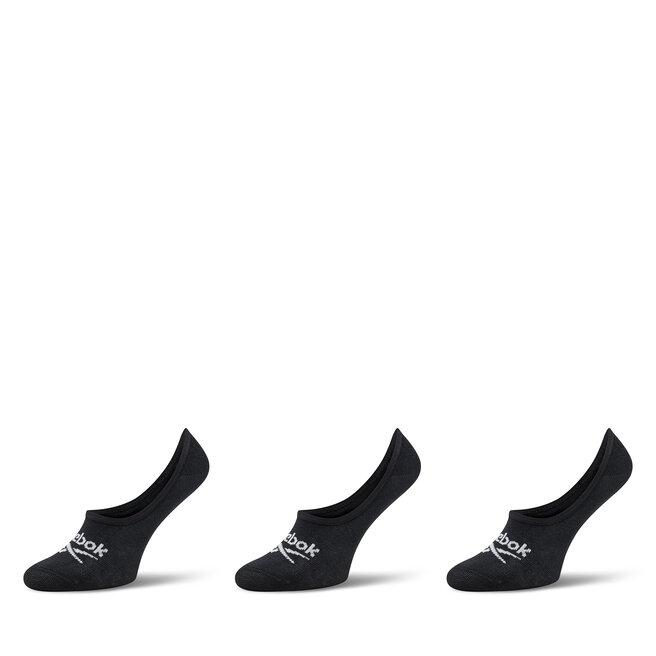 Kobiece stopki Reebok