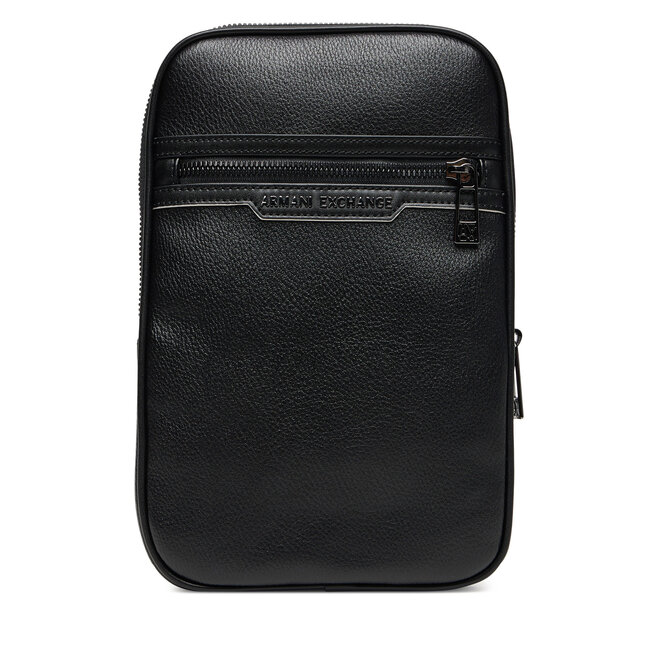 Saszetka Armani Exchange