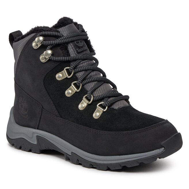 Chaussures de trekking Timberland Mt. Maddsen Winter Wp Wl