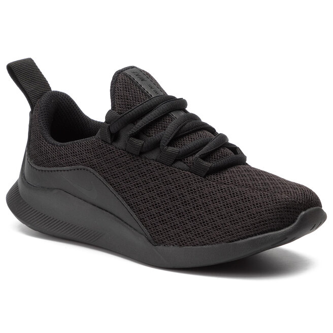 Nike discount viale ps