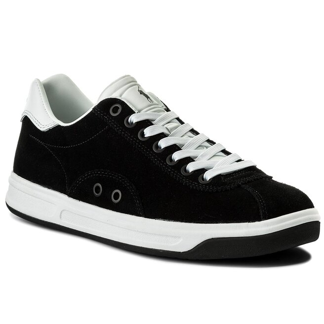 Court 100 outlet ralph lauren