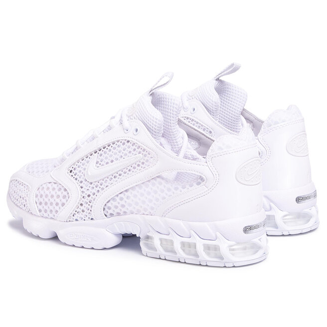 air spiridon cage 2 white