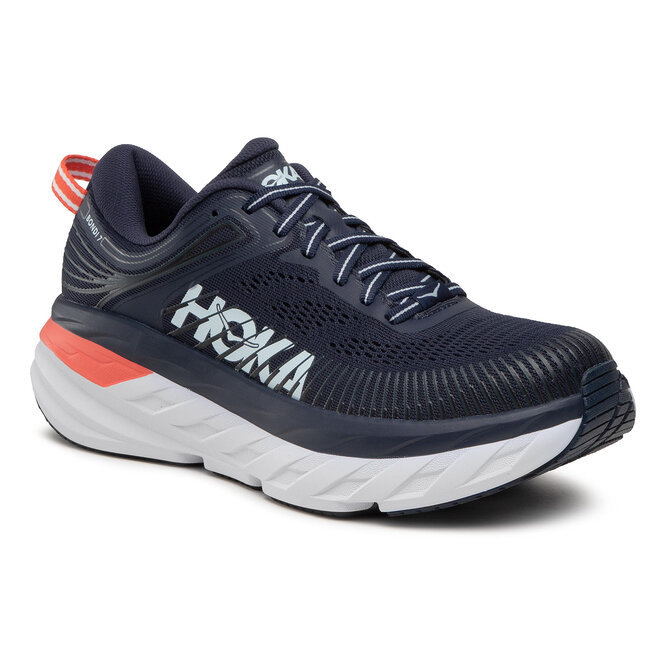 hoka gore tex boot