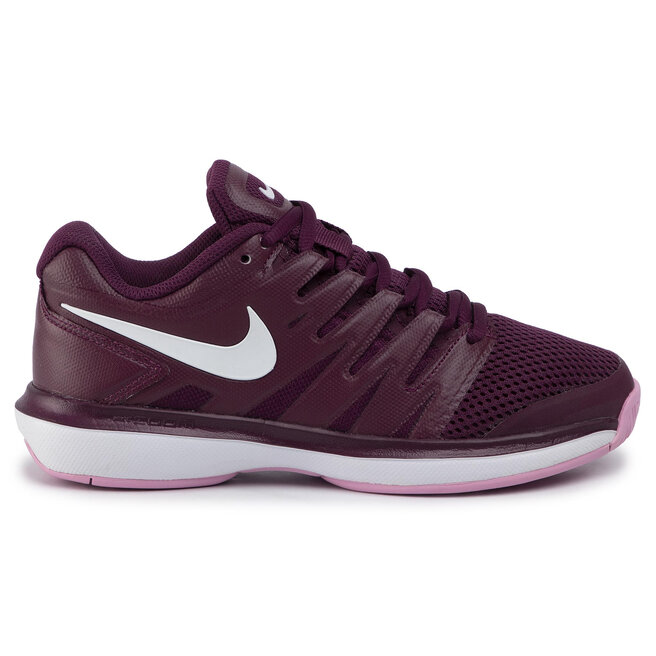tênis da nike 35