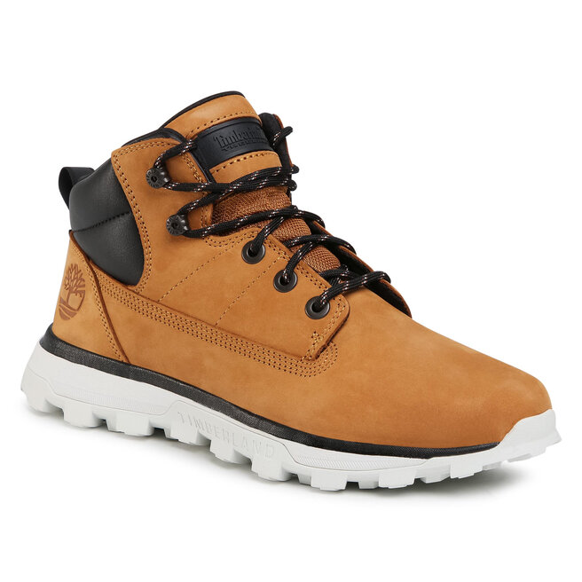Scarpe da trekking timberland 2025