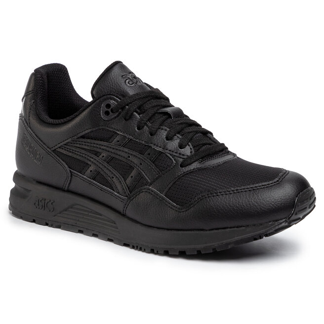 Asics gel-saga shop (1191a154-001)