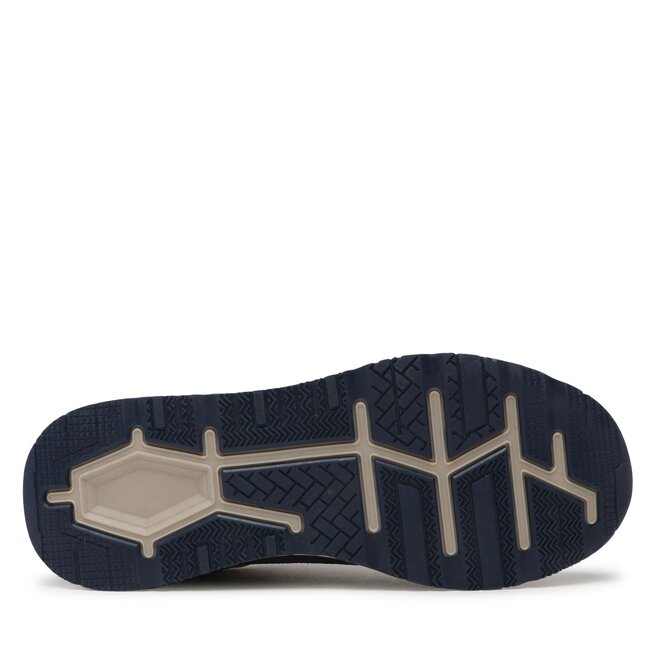 BIG STAR Sneakers BIG STAR LL174256 801