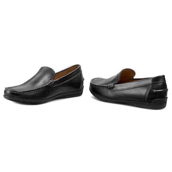 Geox u32q3a clearance