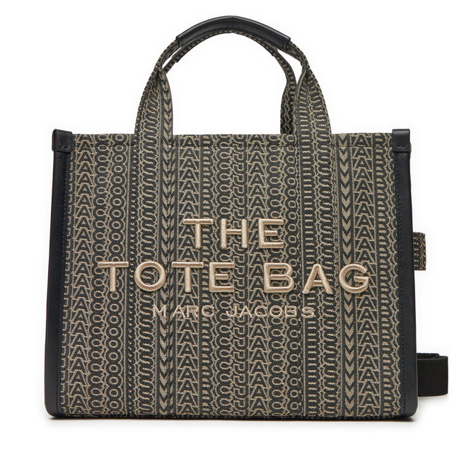 Torebka Marc Jacobs