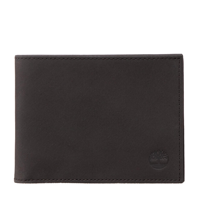 Timberland portefeuille homme deals