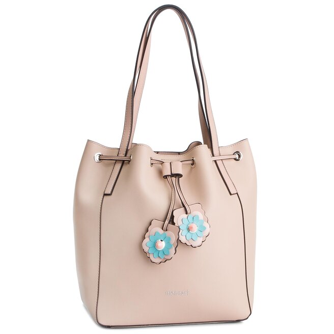 Monnari Táska Monnari BAG0160-026 Peach