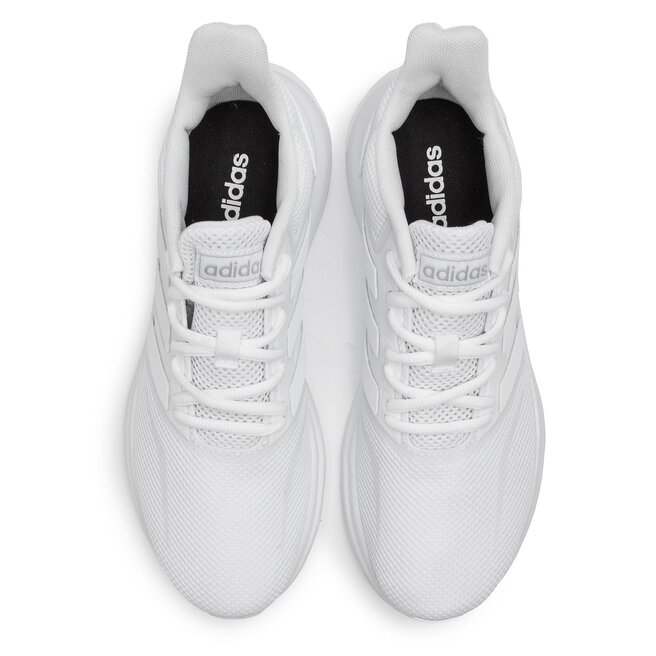 adidas runfalcon f36215