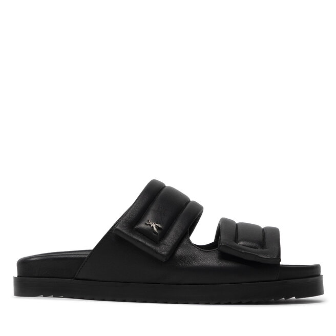 Klapki Patrizia Pepe