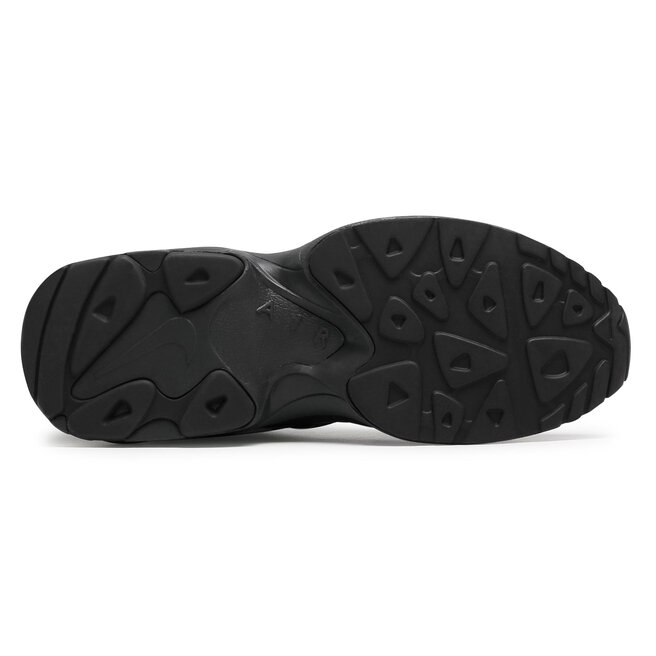 Pantofi Nike Air Max2 Light AO1741 001 Black White Anthracite