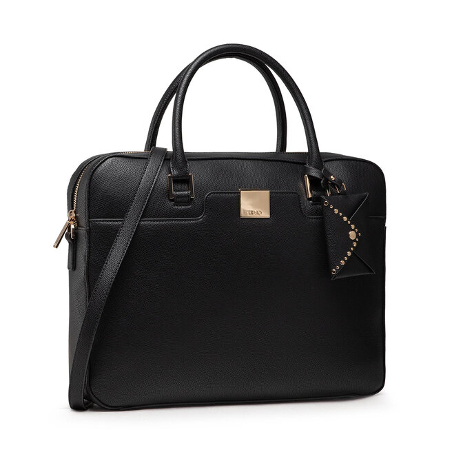 Borsa porta pc liu jo new arrivals