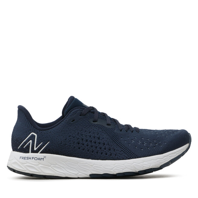 New Balance Pantofi New Balance Fresh Foam Tempo v2 MTMPOCD2 Bleumarin