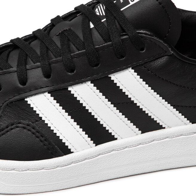ObuÄa adidas Team Court EF6048 Cblack/Ftwwht/Cblack â¢ Www.ecipele.hr