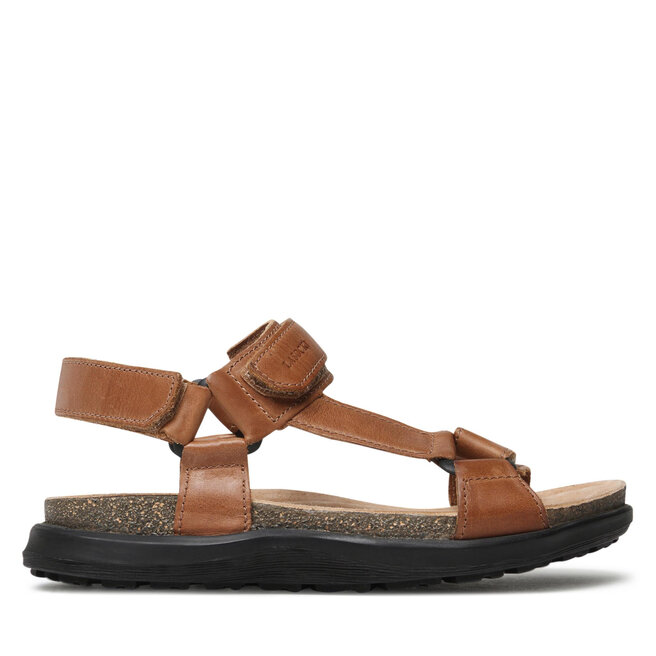 Lasocki Young Szandál Lasocki Young CI12-ACTI-01 Brown