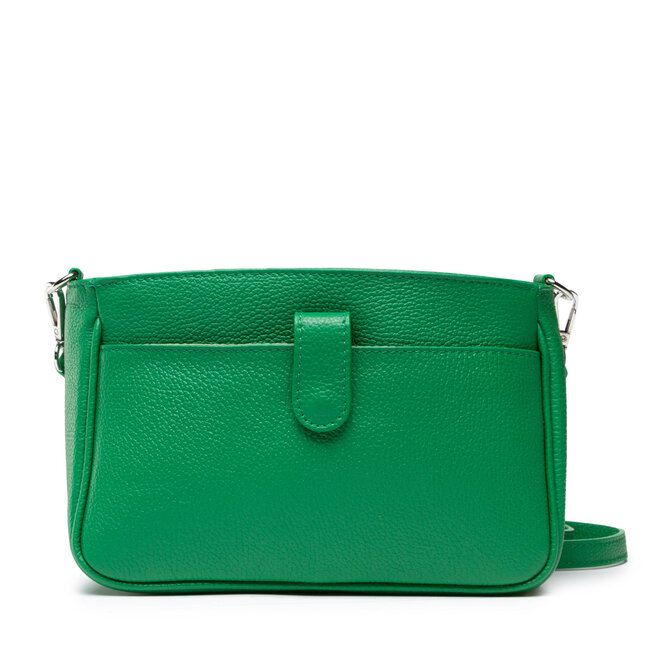 Creole Geantă Creole S10495 Emerald