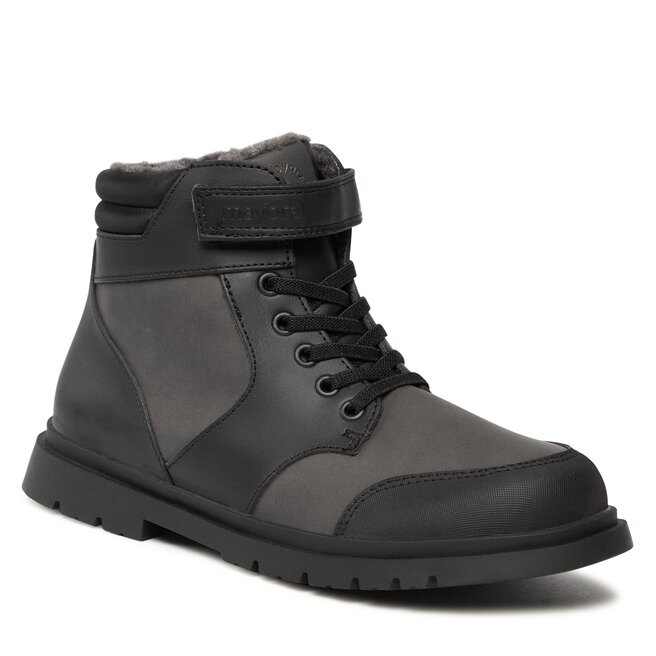 Mayoral botas best sale