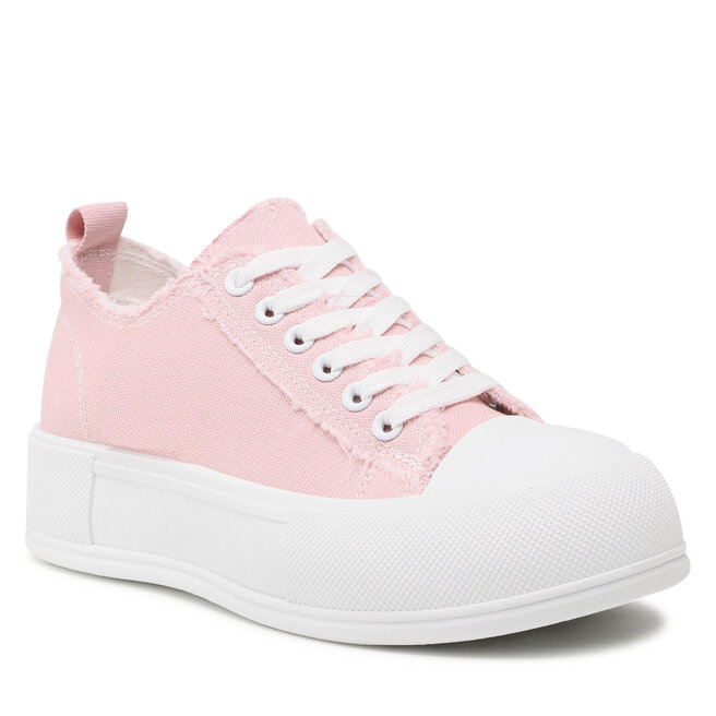 Sneakers Keddo 827636/01-05E Pink