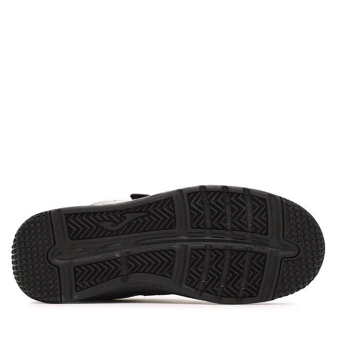 Joma Sneakers Joma W.Harvard Jr 2301 WHARW2301V Black