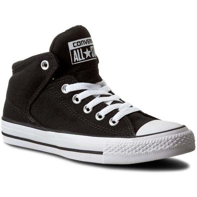 Converse 151041c discount