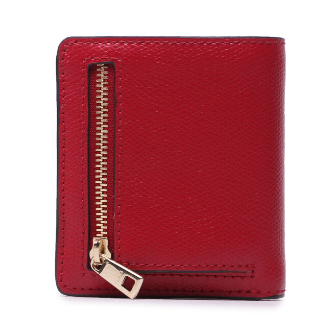 Furla Portofel Mic de Damă Furla Camelia WP00308-ARE000-1871S-1-007-20-CN-P Mars/Ballerina i