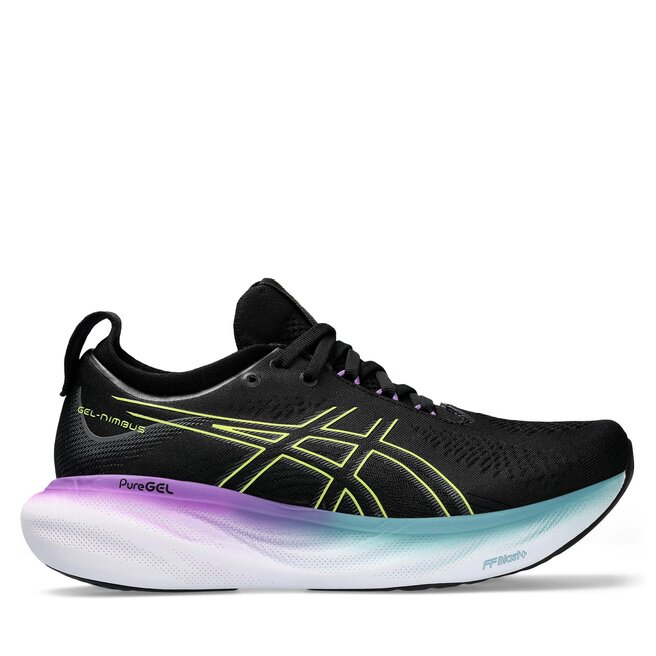 Asics nimbus 2 cena cheap