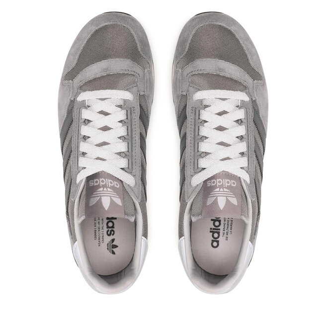 Кроссовки ZX 500 FW2811 Adidas Originals - Украина | ONETEAM.COM.UA