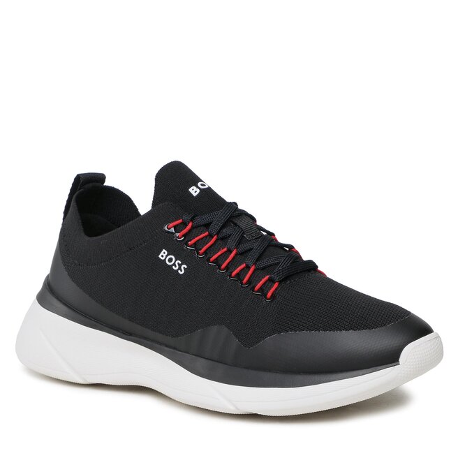 Hugo boss runn top