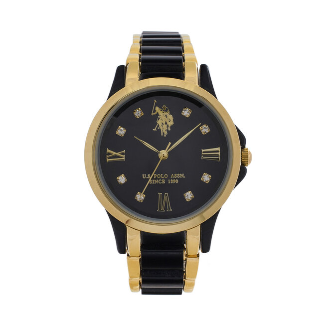 Zegarek U.S. Polo Assn.