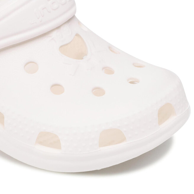 Coqui Papucs Coqui 8101-200-3200 White
