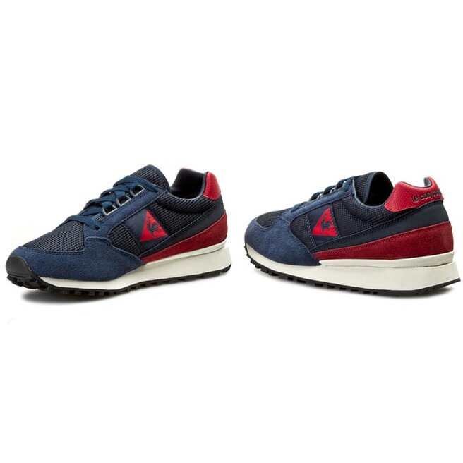 Le coq on sale sportif chaussures eclat