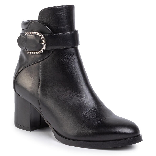 Aulinukai Gino Rossi Inaya DBI768-CS5-0900-9900-0 99 • Www.eavalyne.lt